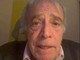 Montesano: "Ma quale destra e sinistra, ormai c'è solo il partito di sopra e quello di sotto"