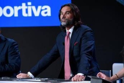 Milan-Como in Australia, Adani attacca: &quot;E il rispetto per la gente dov'è?&quot;