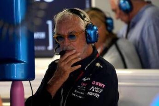 Formula 1, Fia replica ad accuse Briatore su caso Gp Monaco: "Impegnati per garantire indipendenza e imparzialità" Formula 1, Fia replica ad accuse Briatore su caso Gp Monaco: "Impegnati per garantire indipendenza e imparzialità"