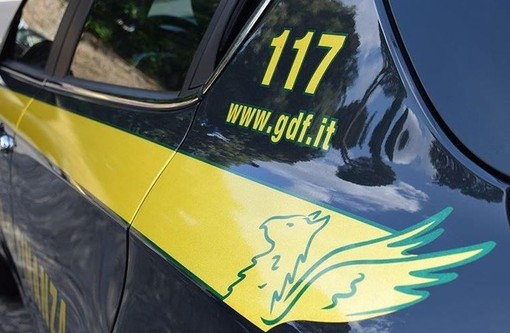 Traffico di droga, sequestrati oltre 400 kg di stupefacenti e 6 misure cautelari Traffico di droga, sequestrati oltre 400 kg di stupefacenti e 6 misure cautelari
