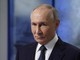 Ucraina, il piano di Putin per creare la Russia 2.0 nelle regioni occupate