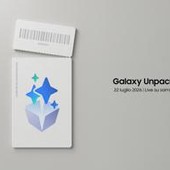 Roh (Samsung): "L'Ai non ha bisogno di essere più intelligente di noi, ha bisogno di capirci" Roh (Samsung): "L'Ai non ha bisogno di essere più intelligente di noi, ha bisogno di capirci"