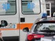 Savona, marito 98enne le spara in testa durante una lite: grave 86enne Savona, marito 98enne le spara in testa durante una lite: grave 86enne