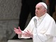 Medio Oriente, Papa “Accorato appello per fermare violenza”