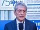 Neurochirurgia, Fornari: "Tecnologia e pazienti consapevoli migliorano la cura" Neurochirurgia, Fornari: "Tecnologia e pazienti consapevoli migliorano la cura"