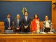 Consumi: Altroconsumo e Satispay in parlamento contro la discriminazione dell’Iban Consumi: Altroconsumo e Satispay in parlamento contro la discriminazione dell’Iban