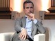 Rifiuti, Ciafani (Legambiente): "Conou conferma eccellenza italiana" Rifiuti, Ciafani (Legambiente): "Conou conferma eccellenza italiana"