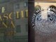 Mediobanca, da Mps rilancio di 0,9 euro ad azione in Ops