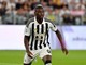 Europa League, oggi Celta Vigo-Juventus: orario, probabili formazioni e dove vederla in tv