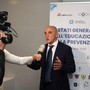 Bullismo, presidente Osservatorio Massaccesi: &quot;Non esiste un vaccino, ma educazione è antidoto potente&quot;