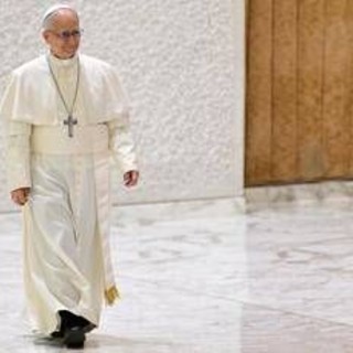 Papa Leone XIV: &quot;Congiuntura drammatica tra guerre, disuguaglianze e migrazioni forzate&quot;