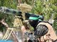 Israele, allarme vertici sicurezza: "Hamas prepara attacco per le elezioni"