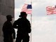 Usa, Corte d'Appello dà ragione a Trump: &quot;Sì alla Guardia nazionale a Portland&quot;