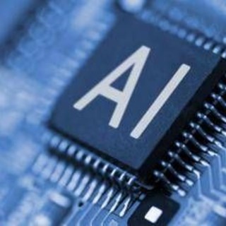 A Bologna 'C'è una sola intelligenza', il 19/3 evento unico su intelligenza umana e artificiale A Bologna 'C'è una sola intelligenza', il 19/3 evento unico su intelligenza umana e artificiale