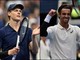 Sinner-Musetti ai quarti degli Us Open - Il derby azzurro in diretta