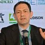 Ue, Razza (FdI): "Su tabacco riscaldato si adotti approccio scientifico"