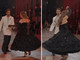 Lorenzo Musetti al Vogue World Milano 2026 sfila con... Jennifer Lopez - Il video Lorenzo Musetti al Vogue World Milano 2026 sfila con... Jennifer Lopez - Il video