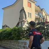 Campi Flegrei, prosegue lo sciame sismico: altre 5 scosse stamattina