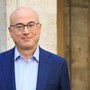 Cazzullo: "Vannacci guardi la mia puntata sull'8 settembre, su Decima Mas dice inesattezze" Cazzullo: "Vannacci guardi la mia puntata sull'8 settembre, su Decima Mas dice inesattezze"