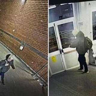 Capotreno ucciso a Bologna: dall'omicidio all'arresto, tutti gli spostamenti di Marin Jelenic