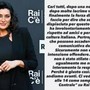 Elisa Isoardi rompe il silenzio: "Dispiaciuta per toto-morti, non è mio ma me ne assumo responsabilità" Elisa Isoardi rompe il silenzio: "Dispiaciuta per toto-morti, non è mio ma me ne assumo responsabilità"