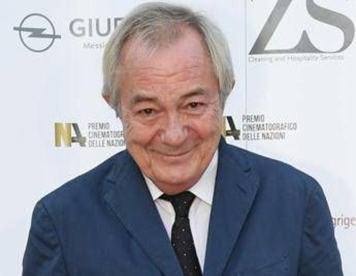 E' morto l'attore Remo Girone, aveva 76 anni: interpretò Tano Cariddi nella serie tv 'La Piovra'