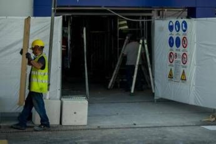 Infortuni sul lavoro, cosa cambia con la legge 198/2025