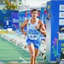 Pentathlon, Micheli riparte dai Mondiali a Guiyang verso il sogno olimpico Pentathlon, Micheli riparte dai Mondiali a Guiyang verso il sogno olimpico