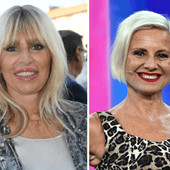 Mussolini-Elia, botta e risposta dopo Gf Vip: "Rosicona". Cosa è successo
