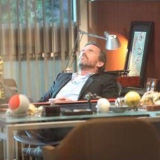 Intelligenza artificiale 'batte' Dr House, diagnosi 4 volte più precise su casi impossibili