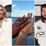 Venus Williams sposa Andrea Prete ad Ischia, tutti i dettagli sulle nozze