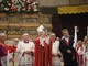 A Napoli si ripete il miracolo di San Gennaro, il sangue si è sciolto