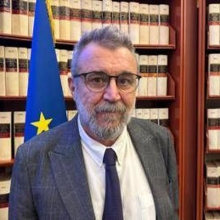 Università, Marini (Tor Vergata): &quot;Impostare nostro futuro su concetto One Health&quot;