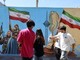 Iran-Usa, Trump apre sul nucleare: "Ok 20 anni di stop, ma servono garanzie reali"
