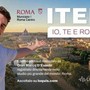 Roma, nasce 'Iter' il podcast che racconta il cuore della Capitale