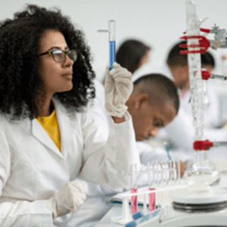 In Italia crescono studenti Stem, al Cicap Fest 2025 incontro per intercettare lavoro In Italia crescono studenti Stem, al Cicap Fest 2025 incontro per intercettare lavoro