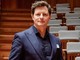 Amiata Music Festival: chiusura in grande stile al Forum Bertarelli. Chalmers: "Pronti a crescere nel 2027" Amiata Music Festival: chiusura in grande stile al Forum Bertarelli. Chalmers: "Pronti a crescere nel 2027"
