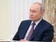 La Russia al voto, l'economia peggiora e resta l'unica arma per esercitare pressione su Putin La Russia al voto, l'economia peggiora e resta l'unica arma per esercitare pressione su Putin