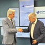 Cifa Italia-Confsal-Confsal FederLavoratori, ccnl manifatturiero Cifa Italia-Confsal-Confsal FederLavoratori, ccnl manifatturiero
