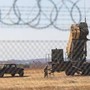 &quot;Missili Patriot in viaggio verso l'Ucraina&quot;: Trump conferma invio dalla Germania