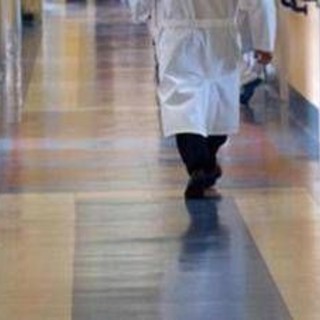 Roma, giornalista ricoverata in ospedale: &quot;Vetri nella lasagna&quot;