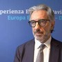 Genovese (Unipol): "Da giovani idee nuove su mobilità e public affairs"