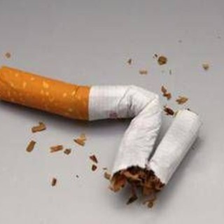 Fumo, Caponnetto (Coehar): &quot;Convergenza esperti su prodotti alternativi per ridurre rischi&quot;