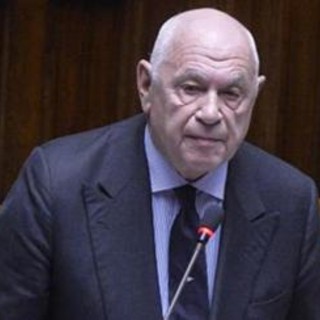 Caso Almasri, Nordio: &quot;Ministro non è passacarte, atti Cpi rivelano dubbi e inesattezze&quot;