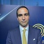 Mobilità, Di Loreto (Bain &amp; Company): &quot;Settore auto dovrà fare i conti con lo stop della crescita&quot;