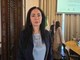 Brambilla (UniMi): "Presentare Esmo 2028 occasione unica per università e studenti" Brambilla (UniMi): "Presentare Esmo 2028 occasione unica per università e studenti"