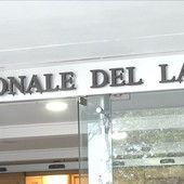 Lazio, in Consiglio regionale confronto sul bilancio tra risanamento e futuro Lazio, in Consiglio regionale confronto sul bilancio tra risanamento e futuro