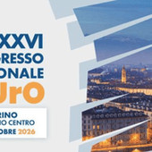 Tumori, per genitourinari 87mila diagnosi l'anno in Italia, 'sfida cura personalizzata'