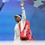 Venus Williams si commuove dopo l'eliminazione agli Us Open a 45 anni: &quot;Mi sono sentita libera&quot;