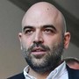 Minacce a Saviano e Capacchione, confermate in Appello le condanne a Bidognetti e Santonastaso